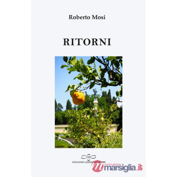 Ritorni