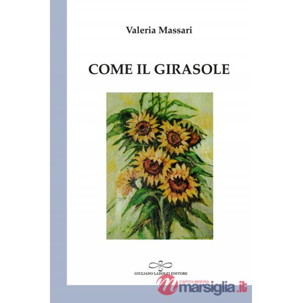 Come il girasole
