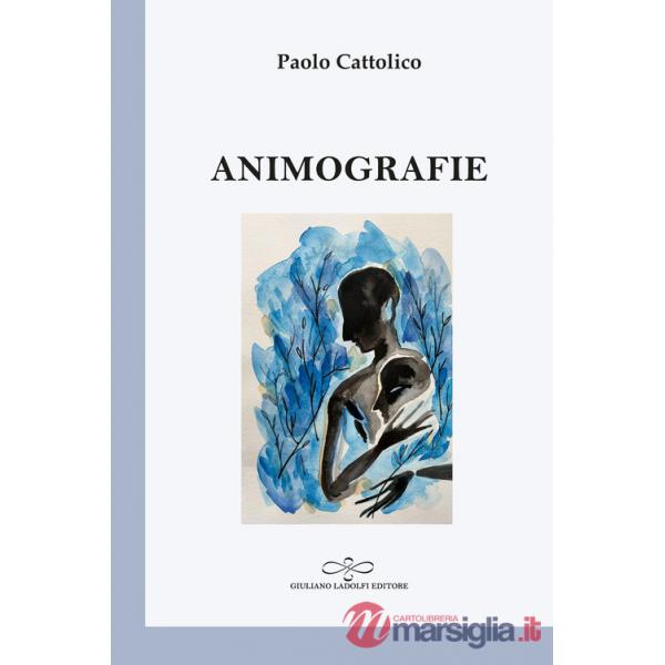 Animografie