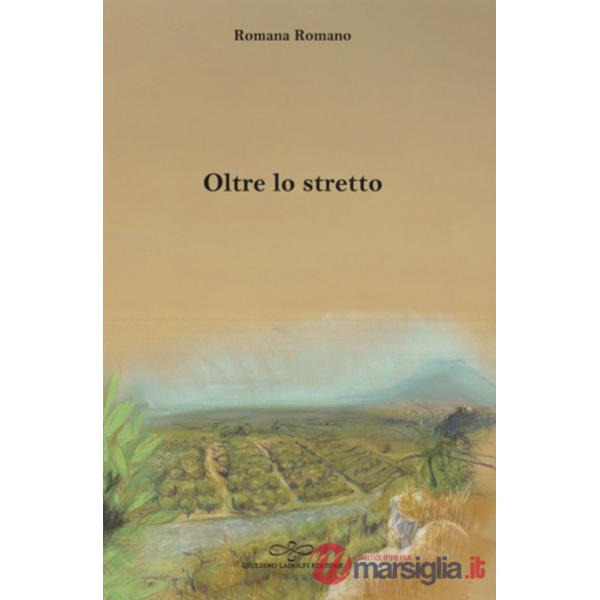Oltre lo stretto