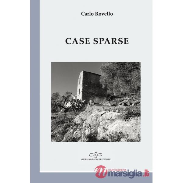 Case sparse