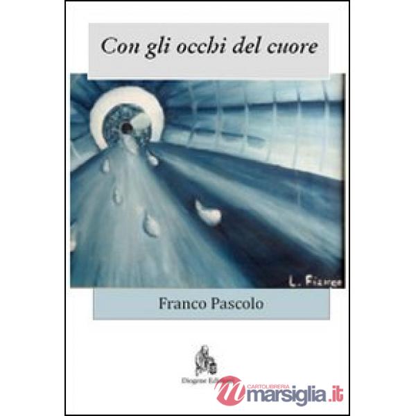 Con li occhi del cuore