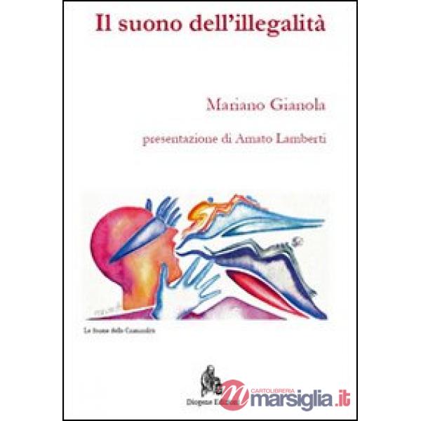 Suono dell'illegalità (Il)