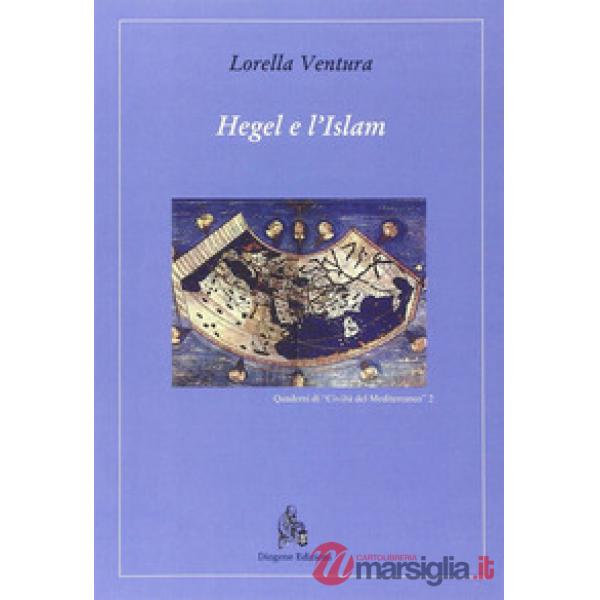 Hegel e l'Islam