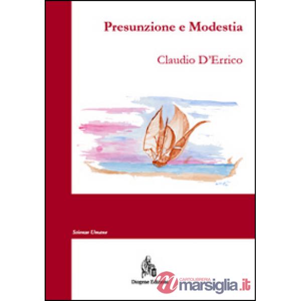 Presunzione e modestia. Ovvero Protagora e Socrate