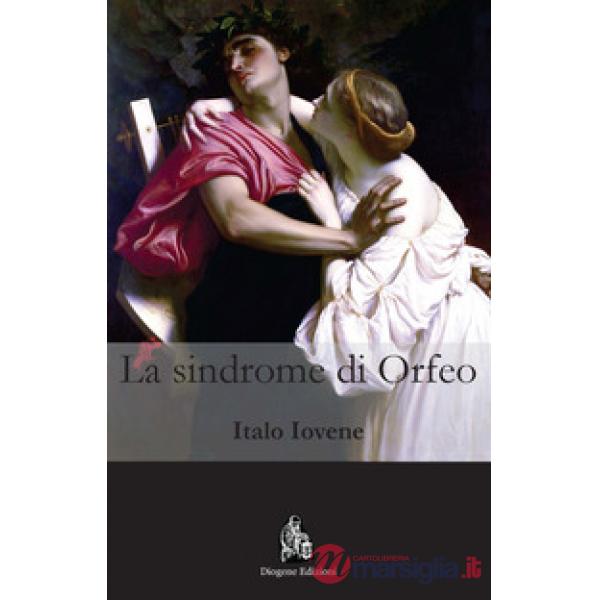 Sindrome di Orfeo (La)