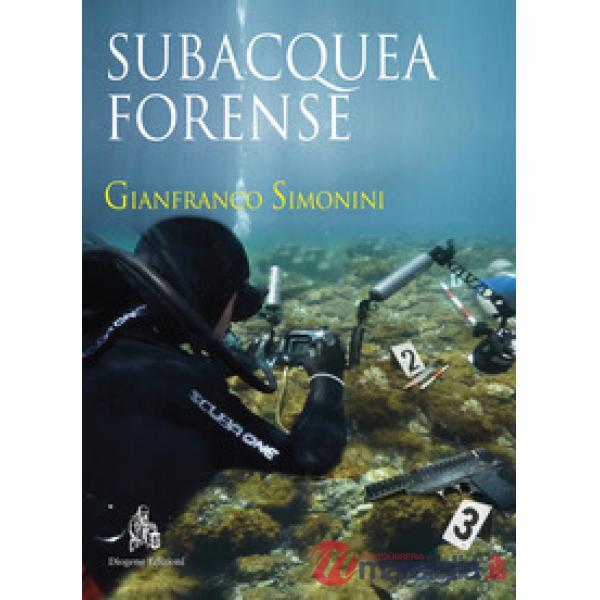Subacquea forense