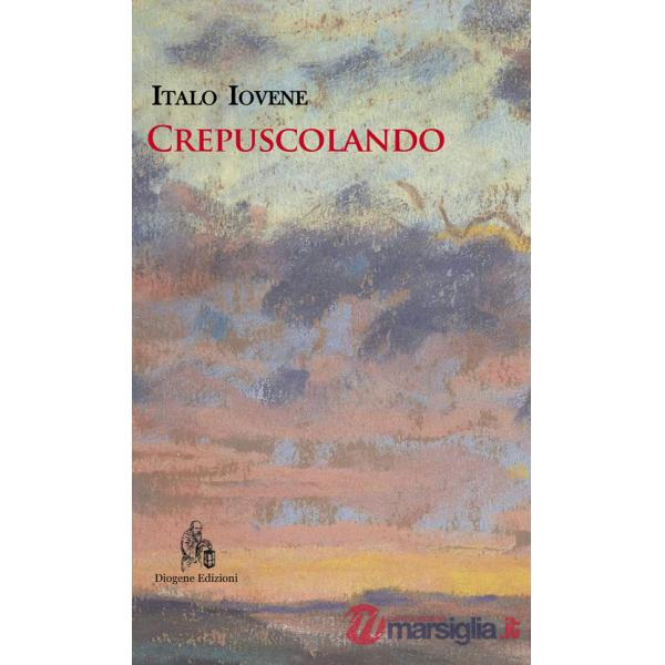 Crepuscolando. Nuova ediz.
