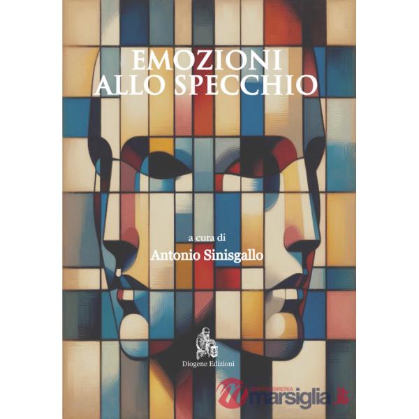 Emozioni allo specchio