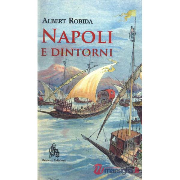 Napoli e dintorni