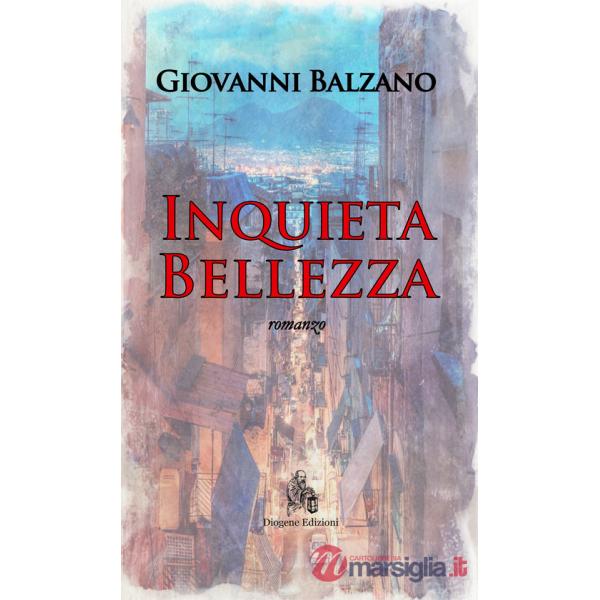 Inquieta bellezza
