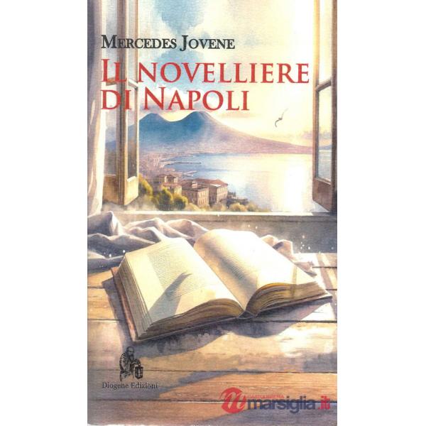 Novelliere di Napoli (Il)