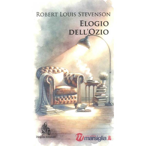 Elogio dell'ozio