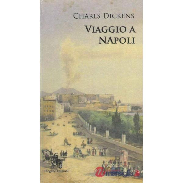 Viaggio a Napoli