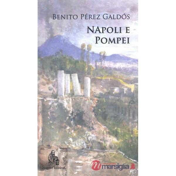 Napoli e Pompei