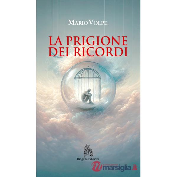 Prigione dei ricordi (La)