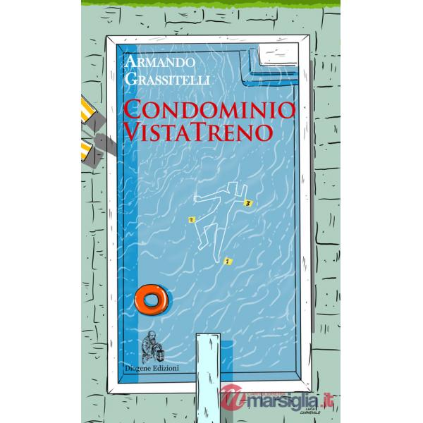 Condominio VistaTreno