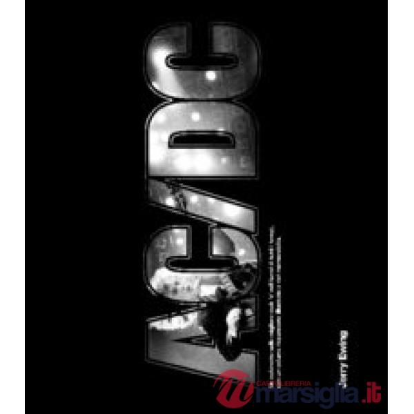 AC/DC. Ediz. illustrata