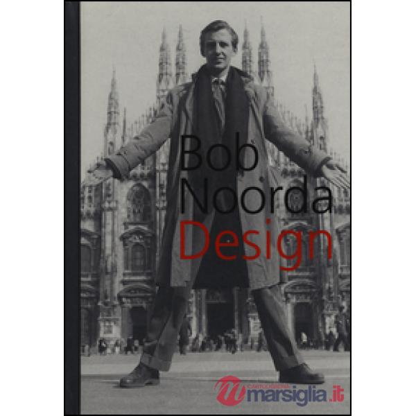 Design. Ediz. illustrata