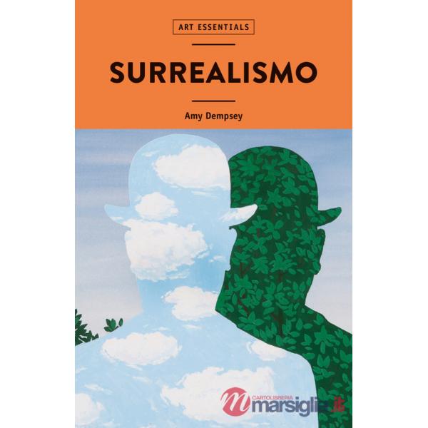 Surrealismo