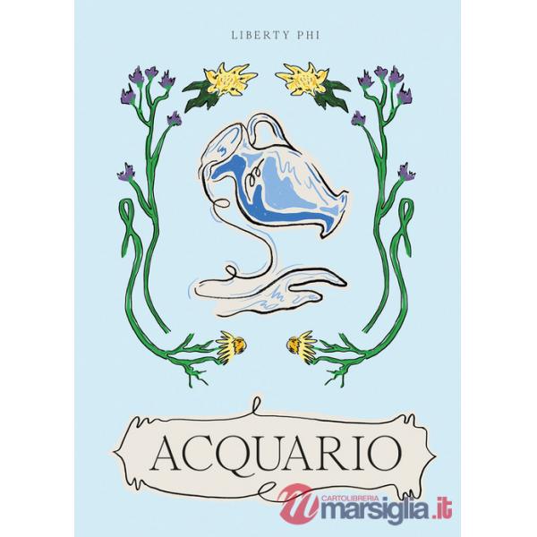 Acquario