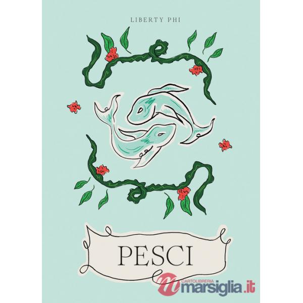 Pesci