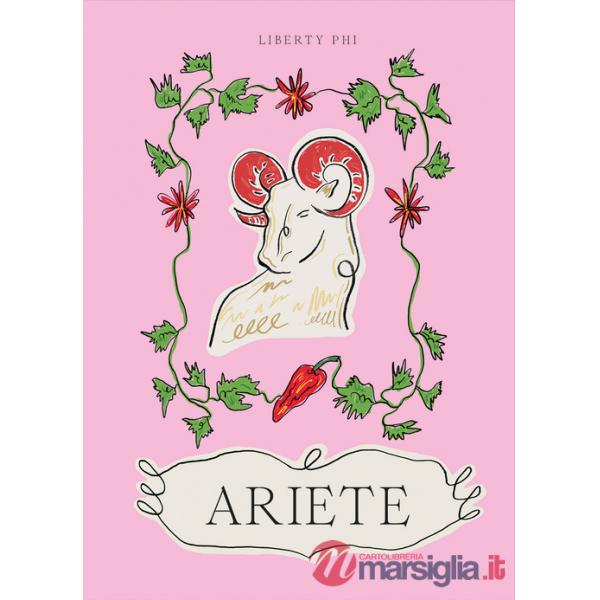 Ariete