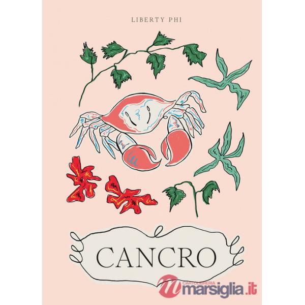 Cancro