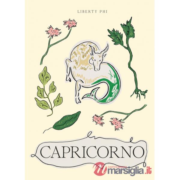Capricorno