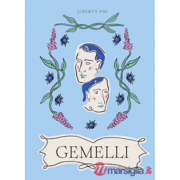 Gemelli