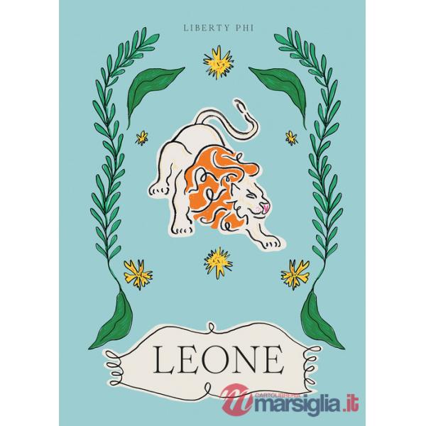 Leone