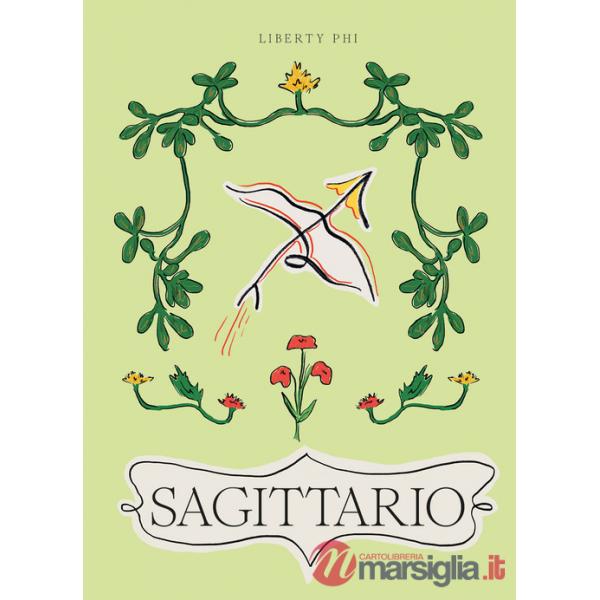 Sagittario
