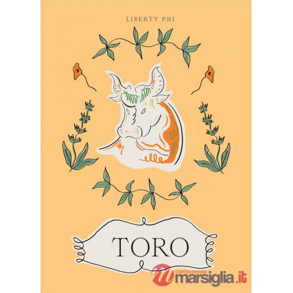 Toro