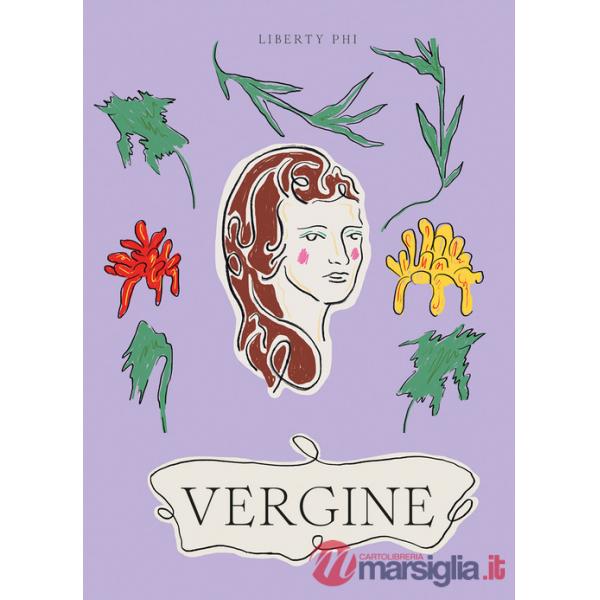 Vergine
