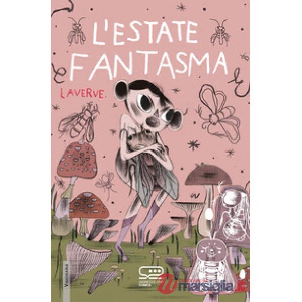 Estate fantasma (L')