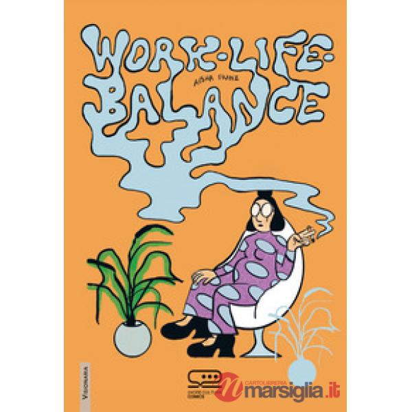 Work-life balance