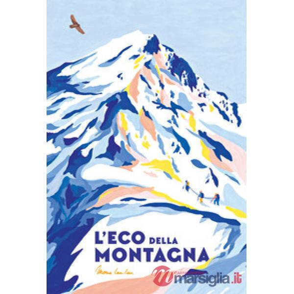 Eco della montagna (L')