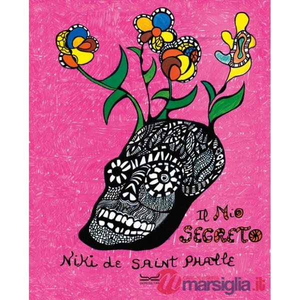 Mio segreto (Il)