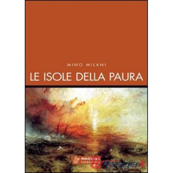 Isole della paura (Le)