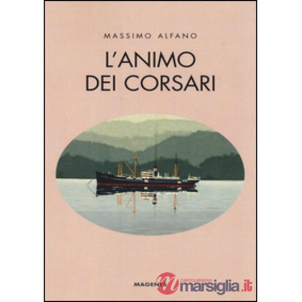Animo dei corsari (L')