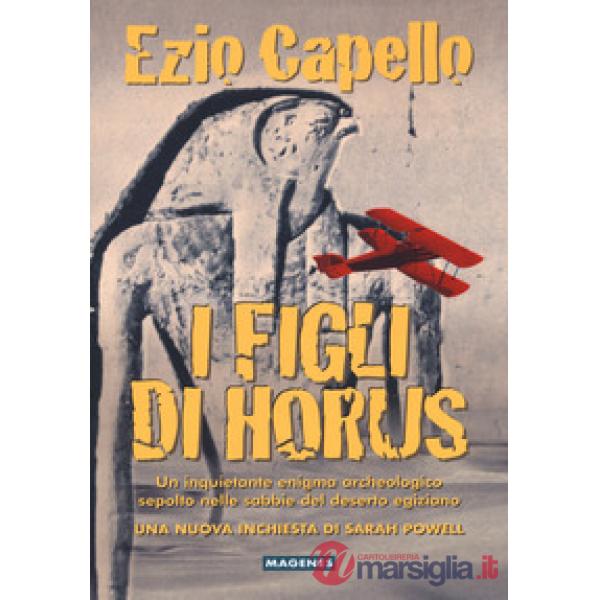 Figli di Horus (I)
