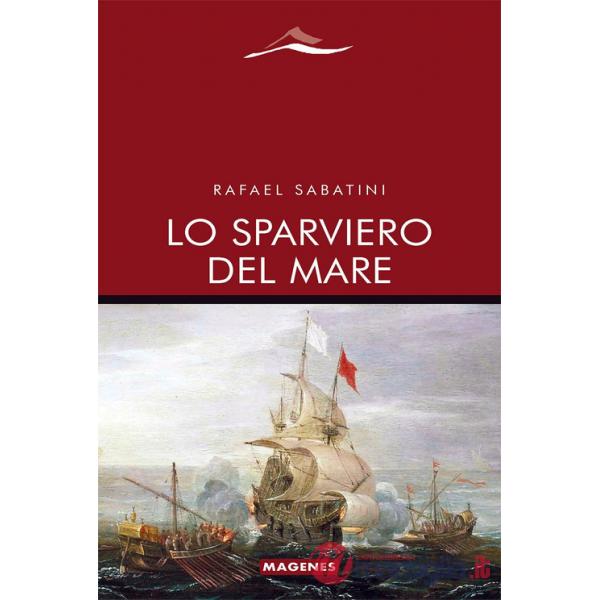 Sparviero del mare (Lo)