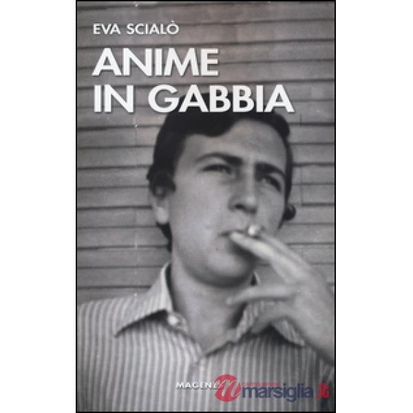 Anime in gabbia