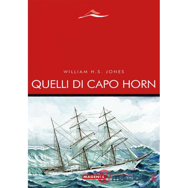 Quelli di Capo Horn