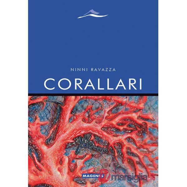 Corallari