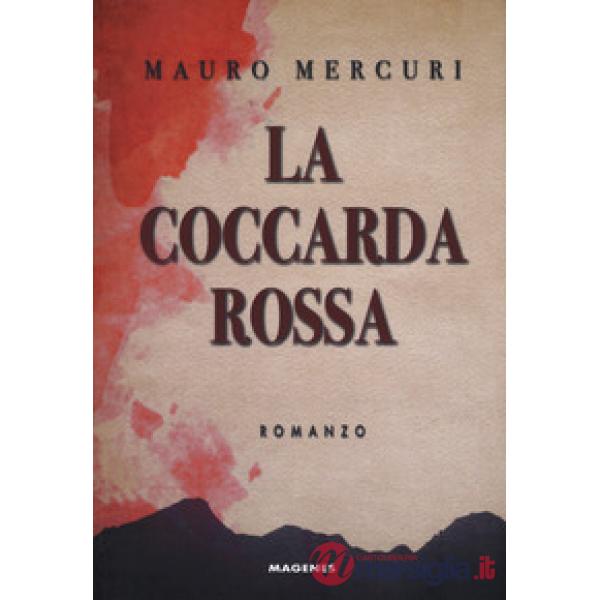 Coccarda rossa (La)