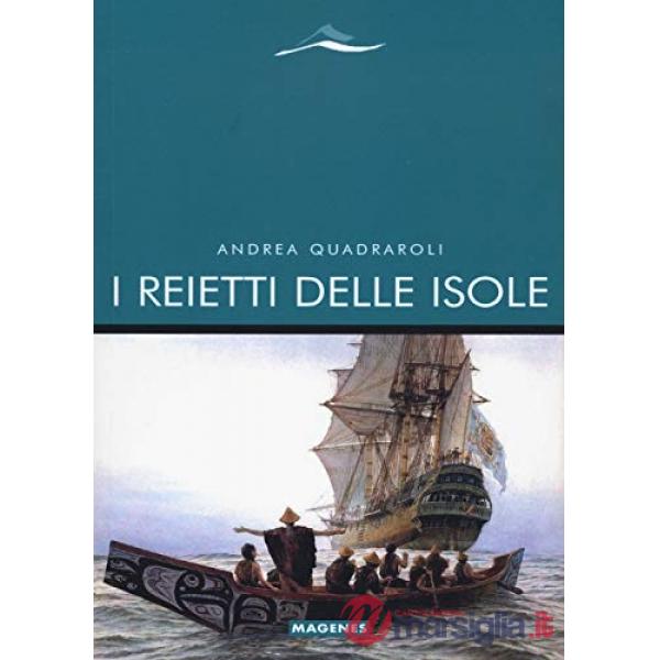 Reietti delle isole (I)