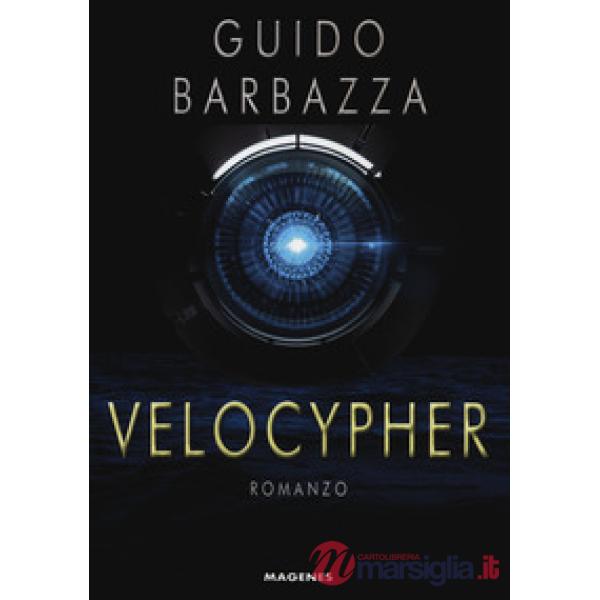 Velocypher