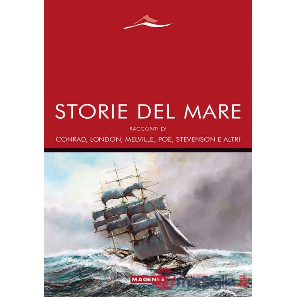 Storie del mare