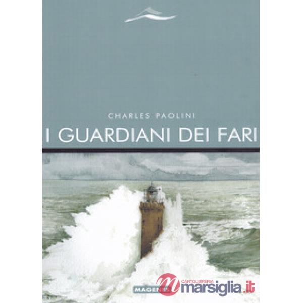 Guardiani dei fari (I)